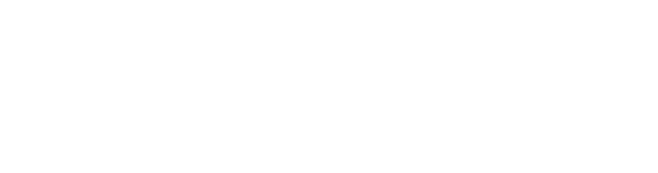 Teachers Insurance Plan of New Jersey