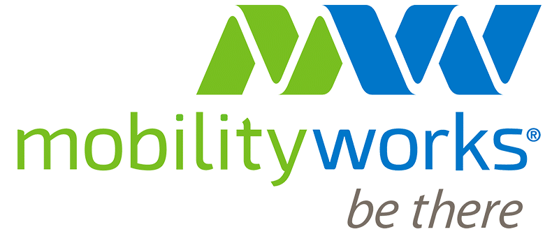 MobilityWorks