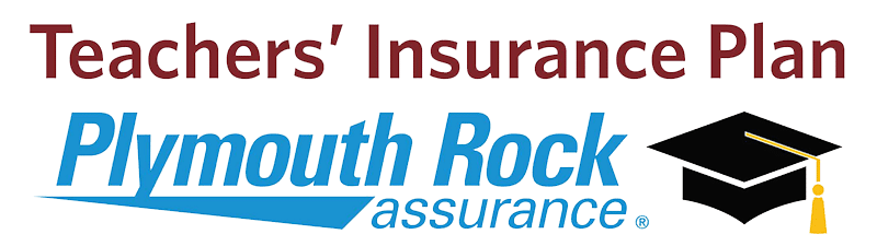 Teachers Insurance Plan
